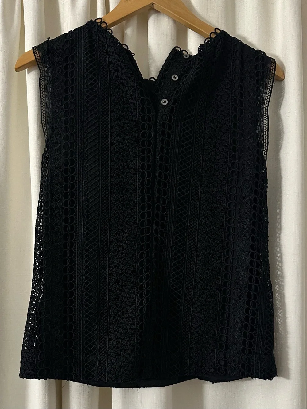 J.Crew top